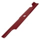 thumbnail image 5 of Cuchilla Exmark 103-6403-S dentada para Lazer Z AS CT XP LC Pioneer, 5 of 5