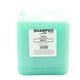 thumbnail image 1 of Shampoo profesional menta sin sodio 5L, 1 of 2
