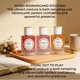 thumbnail image 5 of Perfume Collection Venom Scents Feromonas para mujer, 90 ml, 5 of 9