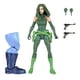 thumbnail image 1 of Figura de acción Madame Hydra de la serie Marvel Legends 15 cm, 1 of 7