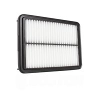 Original - Filtro De Aire Hyundai Elantra 2016 2017 2018 Negro