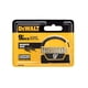 thumbnail image 4 of Cinta métrica Black & Decker DWHT33028 2,7 m con imán, 4 of 6