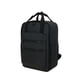 thumbnail image 2 of Mochila Notebook Xtrem Nina 6XT Negro 14", 2 of 8