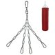 thumbnail image 4 of Cadena giratoria de acero inoxidable Yes4All para sacos de boxeo, 4 of 8