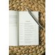 thumbnail image 5 of Libro Unilit – En la búsqueda de Dios (Edición en español), 5 of 5
