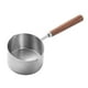 thumbnail image 3 of Olla Para Calentar Aceite Multifuncional Olla Para Calentar Aceite Multiusos Para RV, Viajes, Restaurantes, 3 of 5