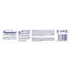 thumbnail image 4 of Pasta Dental Pepsodent Sensitive Expert Whitening, 100 g, 4 of 4
