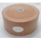 thumbnail image 2 of Cinta Kinesiology Therapeut's Choice, rollo a granel de 2 pulgadas x 32 m, 2 of 2
