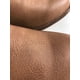 thumbnail image 2 of Botas Index 38 Segunda Mano Mujer, 2 of 3