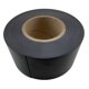 thumbnail image 2 of Magnet Strip Master Magnetics, flexible, 1/32 de grosor, 50 pies, 2 of 9