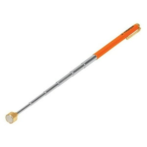 Truper - Iman Extensible Tipo Lápiz 620Mm