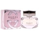 thumbnail image 3 of Perfume Gucci Bamboo EDT 30ml Mujer, 3 of 3