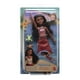 thumbnail image 3 of Muñeca Moana 2 Nadadora, 3 of 3