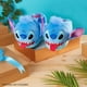 thumbnail image 2 of Pantuflas Disney Stitch 3D de Peluche Cómodas Antideslizantes para Mujer, 2 of 6