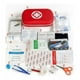 thumbnail image 3 of Botiquin Medico Primeros Auxilios Militar Senderismo Camping, 3 of 3