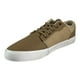 thumbnail image 5 of Zapatilla Urbana Gangsta Lane Beige Hombre beige 7, 5 of 6