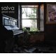 thumbnail image 1 of Álbum musical Ghost Story, 1 of 1