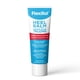 thumbnail image 4 of Flexitol Bálsamo para Talones, crema para pies rica en hidratación y exfoliación, versión original, 4 oz, 4 of 9