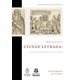 thumbnail image 1 of Libro Más allá de la ciudad letrada: letramientos indígenas en los Andes, 1 of 1