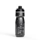 thumbnail image 2 of Botella de agua CamelBak Podium Dirt Series Chill 620 ml, 2 of 4