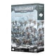thumbnail image 1 of Warhammer 40K Combat Patrol Space Wolves, décima edición, 1 of 1