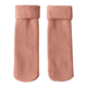 thumbnail image 1 of Calcetines de fútbol para niños hasta la rodilla Calcetines de fútbol para niños tres rayas algodón, 1 of 5