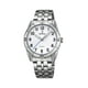 thumbnail image 1 of Reloj F16907/1 Festina Blanco Infantil Junior Collection, 1 of 2