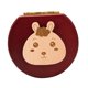 thumbnail image 3 of Organizador De Almacenamiento De Dientes, Recuerdo De Madera Para Baby Shower, Niño, Niña, Niños, Estilo D, 3 of 5
