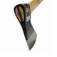 thumbnail image 2 of Hacha Casco 410/40 Conmango, 2 of 2