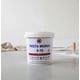 thumbnail image 3 of Pasta muro s15 1,5kg, 3 of 3
