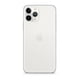 thumbnail image 4 of Apple iPhone 11 Pro Max 256GB Plata Reacondicionado, 4 of 6