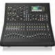 thumbnail image 1 of Consola Digital Profesional 40 Canales Midas M32R live, 1 of 3