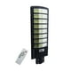 thumbnail image 1 of Foco Poste Solar 400 Watt 24 Placas 792 LED, 1 of 3