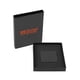 thumbnail image 1 of Almohadilla térmica Thermal Grizzly Carbonaut de 38 x 38 x 0,2 mm para Intel/AMD, 1 of 7