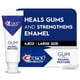 thumbnail image 1 of Pasta dental Crest ProHealth Gum Enamel Restore 4.8 oz, 1 of 3