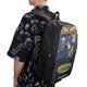 thumbnail image 5 of Mochila Desmarcar Thornberrys Campus, 5 of 6
