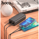 thumbnail image 3 of Power Bank Hoco J101B 30000mAh 22.5W negro, 3 of 3