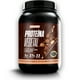 thumbnail image 1 of Proteína Vegetal - 33 Servicios - Avellana Chocolate, 1 of 2