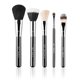 thumbnail image 1 of Set de brochas de maquillaje Sigma Basic Face Kit, 1 of 2