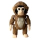 thumbnail image 3 of Set Figura Articulada  Monito Punch y su peluche, 3 of 7