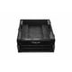 thumbnail image 5 of Flight Case Odyssey Pioneer DJM-V10 ATA en negro, 5 of 9