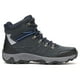 thumbnail image 1 of Bototo Hombre Azul Tebaida, 1 of 6