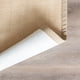 thumbnail image 3 of Alfombra Sisal Batna 300x400, 3 of 3