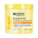 thumbnail image 1 of Bálsamo Limpiador De Maquillaje Erase It All Con Vitamina C 125 Ml, 1 of 3