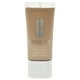 thumbnail image 2 of Maquillaje Mate Sin Aceite Clinique 30ml Mujer, 2 of 4