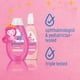 thumbnail image 4 of Spray acondicionador para el cabello Johnson's Baby Shiny & Soft, 300 ml, 4 of 8