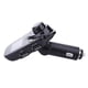 thumbnail image 4 of Transmisor Fm Para Auto Con Bluetooth Mp3 Micro SD Usb Led, 4 of 14
