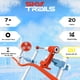 thumbnail image 2 of Paquete de accesorios Playmobil Sky Trails Track Blaster, 2 of 8