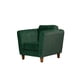 thumbnail image 3 of Living Rodas 2+1+1 Verde, 3 of 3