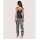 thumbnail image 2 of PIJAMA SATIN J-679, 2 of 3